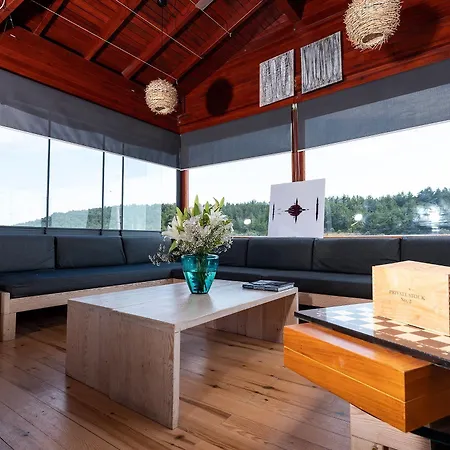 Urla Bagevi Yağcılar