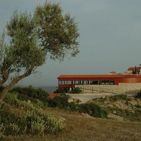 Urla Bagevi Yağcılar