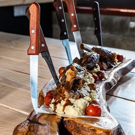 Urla Bagevi Yağcılar