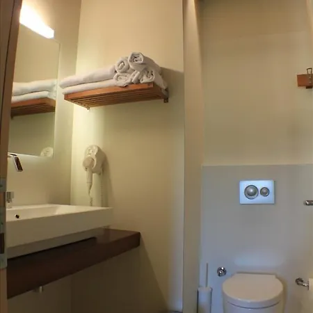 Urla Bagevi * Yağcılar