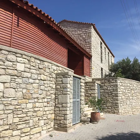 Urla Bagevi * ياغشيلار