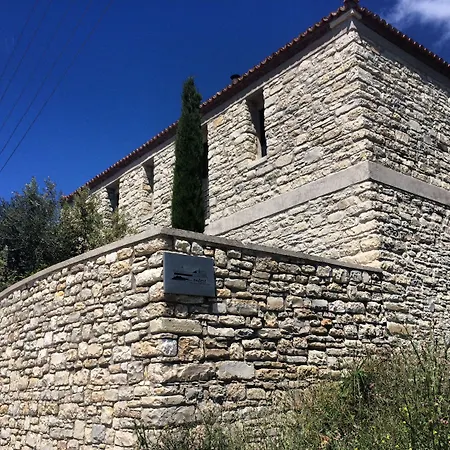 Urla Bagevi *