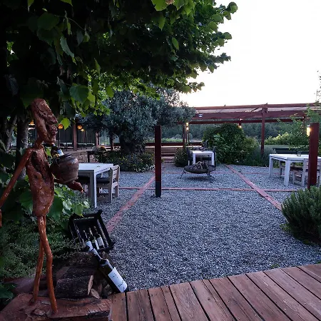 Urla Bagevi ياغشيلار