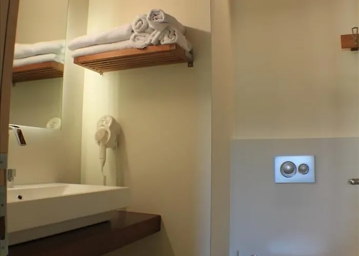 Urla Bagevi * Yağcılar